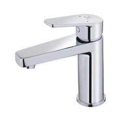 Mofém Zenit mosdó csaptelep (150-1951-00)