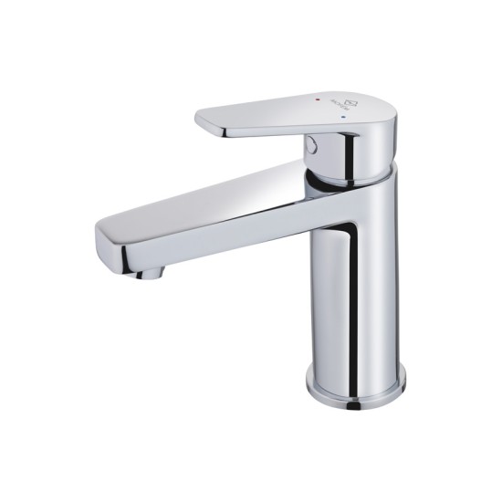 Mofém Zenit mosdó csaptelep (150-1951-00)