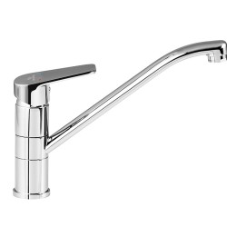 Mofém Zenit mosogató csaptelep (152-1951-00)