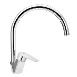 Mofém Zenit mosogató csaptelep (152-1951-02)