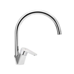 Mofém Zenit mosogató csaptelep (152-1951-02)