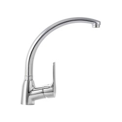 Mofém Zenit mosogató csaptelep (152-1951-03)