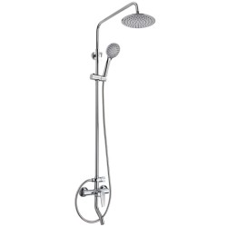 Mofém Zenit zuhanyrendszer (153-1901-02)