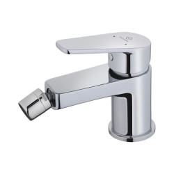 Mofém Zenit bidé csaptelep (154-1901-00)