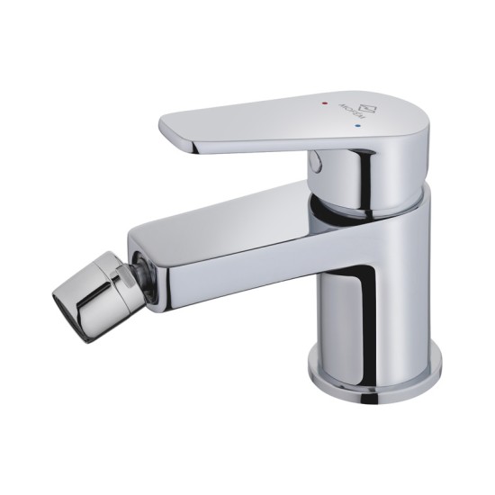 Mofém Zenit bidé csaptelep (154-1901-00)