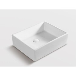 Arezzo design Reno pultra tehető mosdó (AR-378)