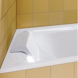 Riho Fejpárna (207047)