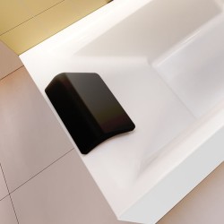 Riho Fejpárna (207048)