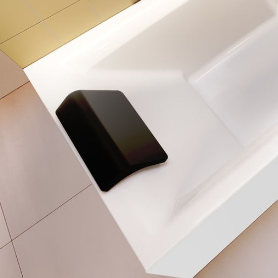 Riho Fejpárna (207048)