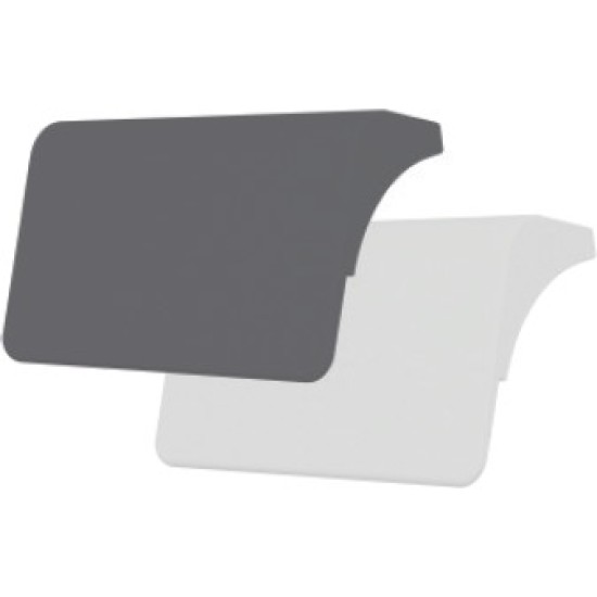 Riho Fejpárna (207047)