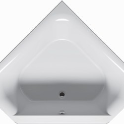 Riho Austin fürdőkád (B005001005)