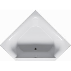 Riho Austin fürdőkád (B005001005)