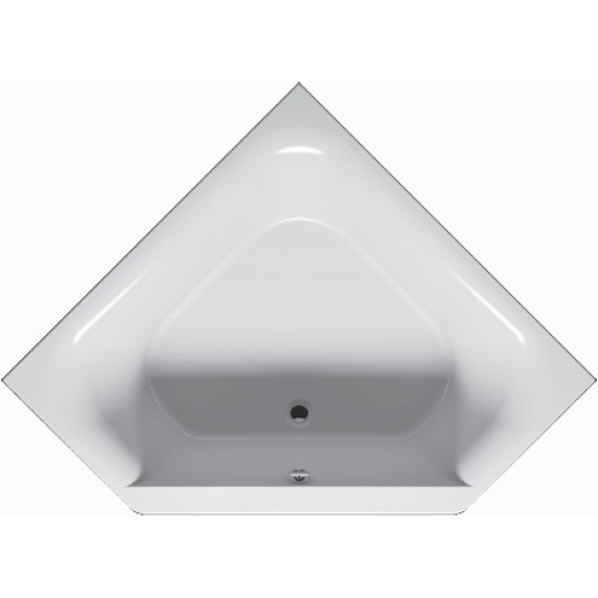 Riho Austin fürdőkád (B005001005)