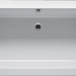 Riho Lusso 170 fürdőkád (B007001005)