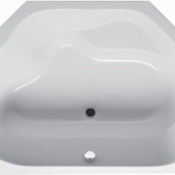 Riho Winnipeg fürdőkád (B010001005)