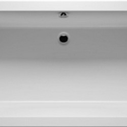 Riho Lusso 160 fürdőkád (B013001005)