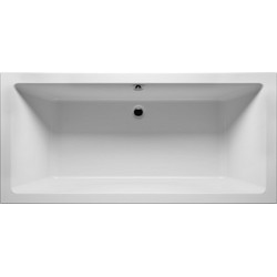 Riho Lusso 160 fürdőkád (B013001005)