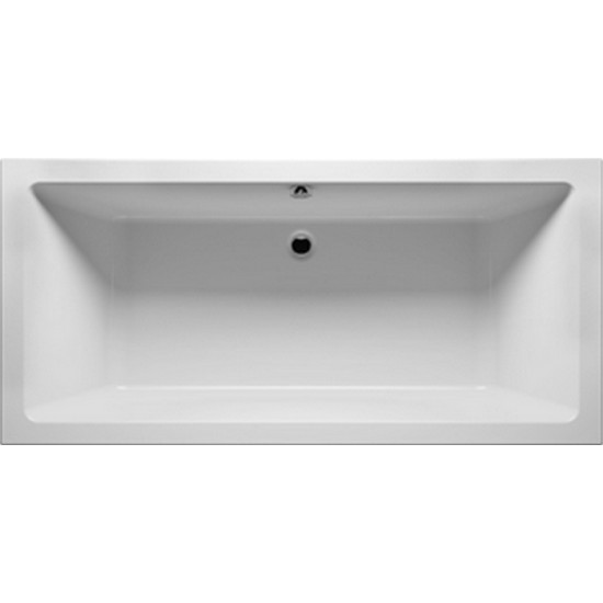 Riho Lusso 160 fürdőkád (B013001005)