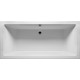 Riho Lusso 160 fürdőkád (B013001005)
