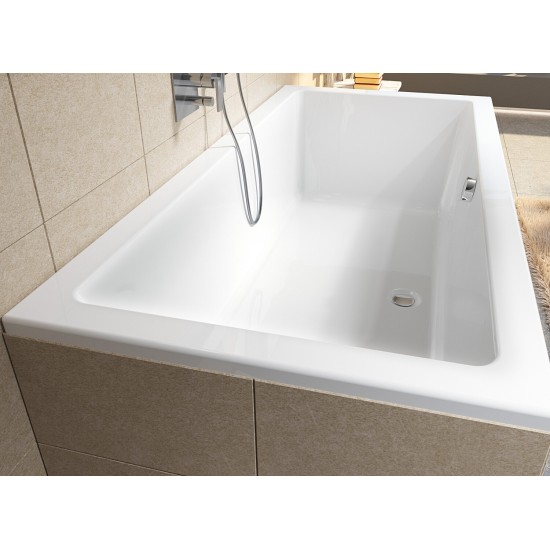 Riho Lusso 160 fürdőkád (B013001005)