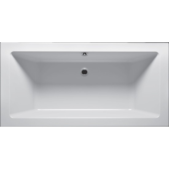 Riho Lusso 180 fürdőkád (B036001005)