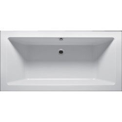 Riho Lusso 190 fürdőkád (B037001005)