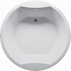 Riho Colorado fürdőkád (B038001005)