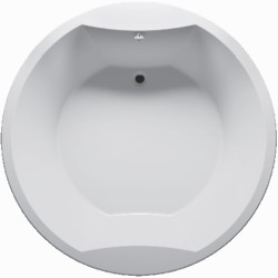 Riho Colorado fürdőkád (B038001005)