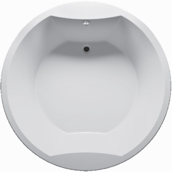 Riho Colorado fürdőkád (B038001005)