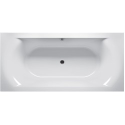 Riho Lima 150 fürdőkád (B049001005)