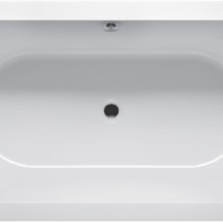 Riho Lima 180 fürdőkád (B052001005)