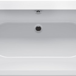 Riho Carolina 180 fürdőkád (B056001005)