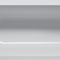 Riho Miami 160 fürdőkád (B059001005)