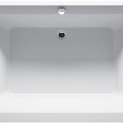 Riho Castello fürdőkád (B064001005)