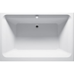 Riho Castello fürdőkád (B064001005)