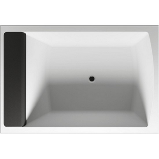 Riho Savona 190 fürdőkád (B065001005)