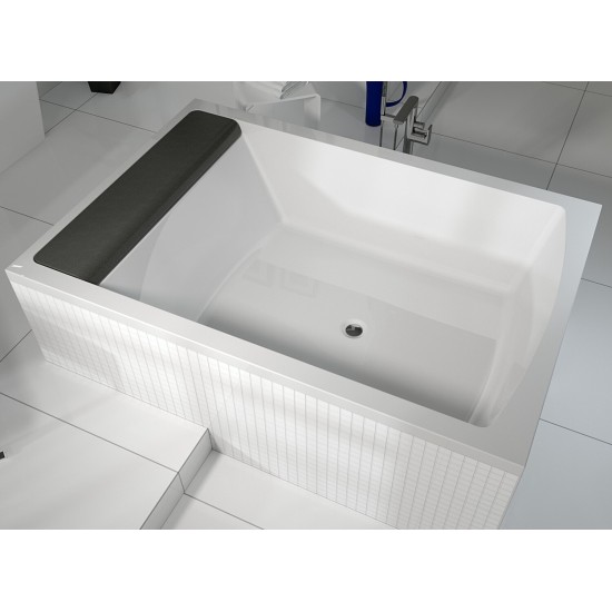 Riho Savona 190 fürdőkád (B065001005)