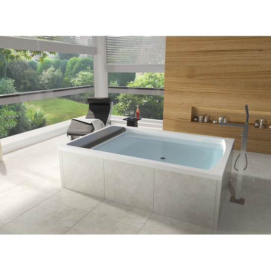 Riho Savona 190 fürdőkád (B065001005)