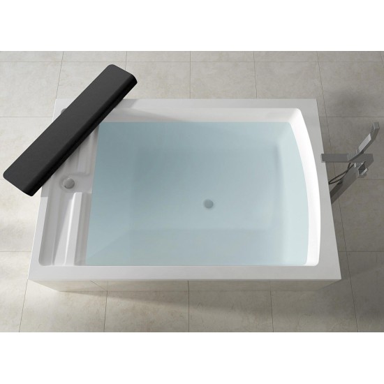 Riho Savona 190 fürdőkád (B065001005)