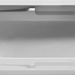 Riho Future 190XL fürdőkád (B075001005)