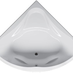 Riho Neo 140 fürdőkád (B076001005)