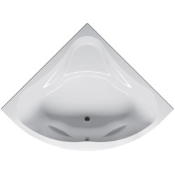 Riho Neo 140 fürdőkád (B076001005)