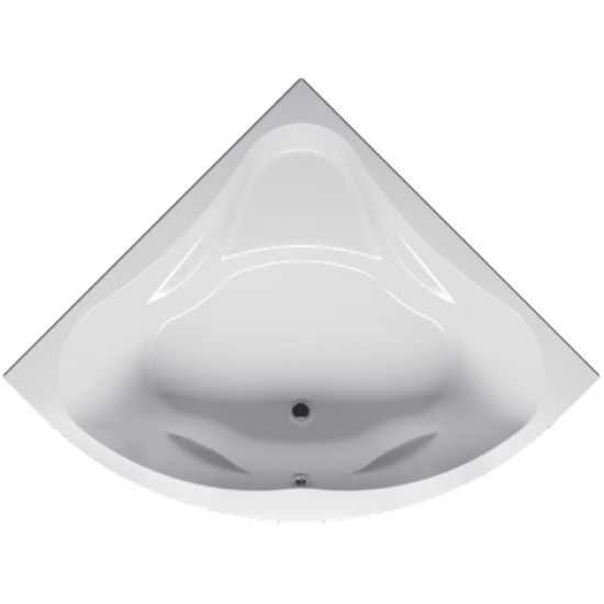 Riho Neo 150 fürdőkád (B077001005)