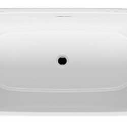 Riho Inspire 180 fürdőkád (B085001005)