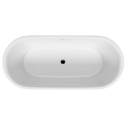 Riho Inspire 180 fürdőkád (B085001005)