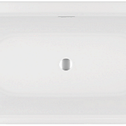 Riho Desire Led Corner R 184 fürdőkád (B087002005)