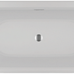 Riho Desire Corner R 184 fürdőkád (B087001005)