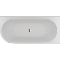 Riho Desire Corner L 184 fürdőkád (B088001005)