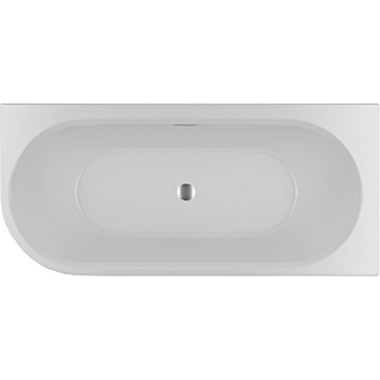 Riho Desire Corner L 184 fürdőkád (B088001005)