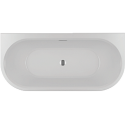 Riho Desire Back2wall 180 fürdőkád (B089001005)